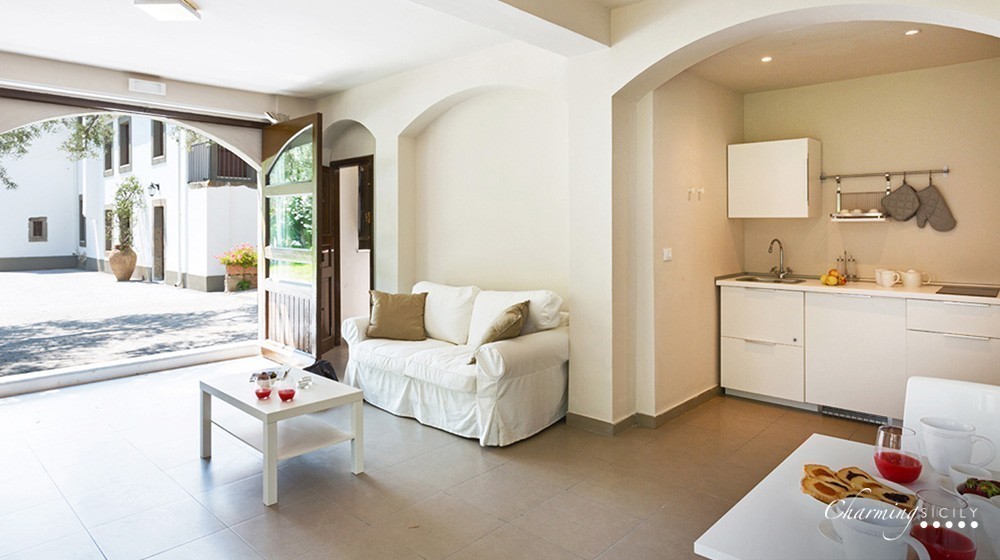 Villa Bellasia Villa Bellasia