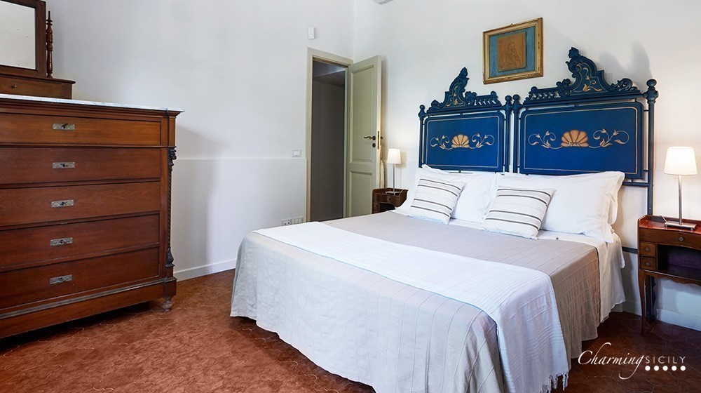 Villa Capinera Villa Capinera