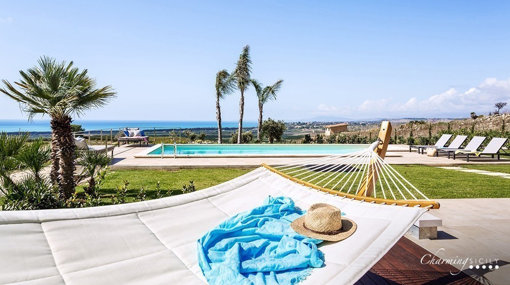 Villa Erakle Villa Erakle