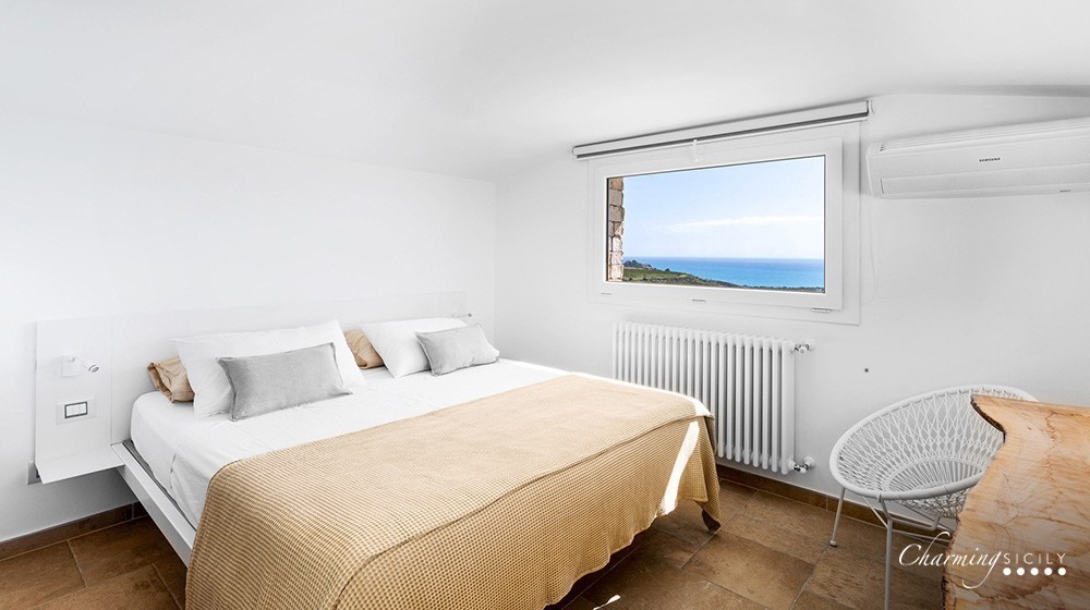 Villa Erakle Villa Erakle