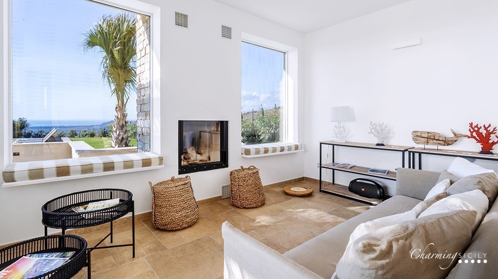 Villa Erakle Villa Erakle