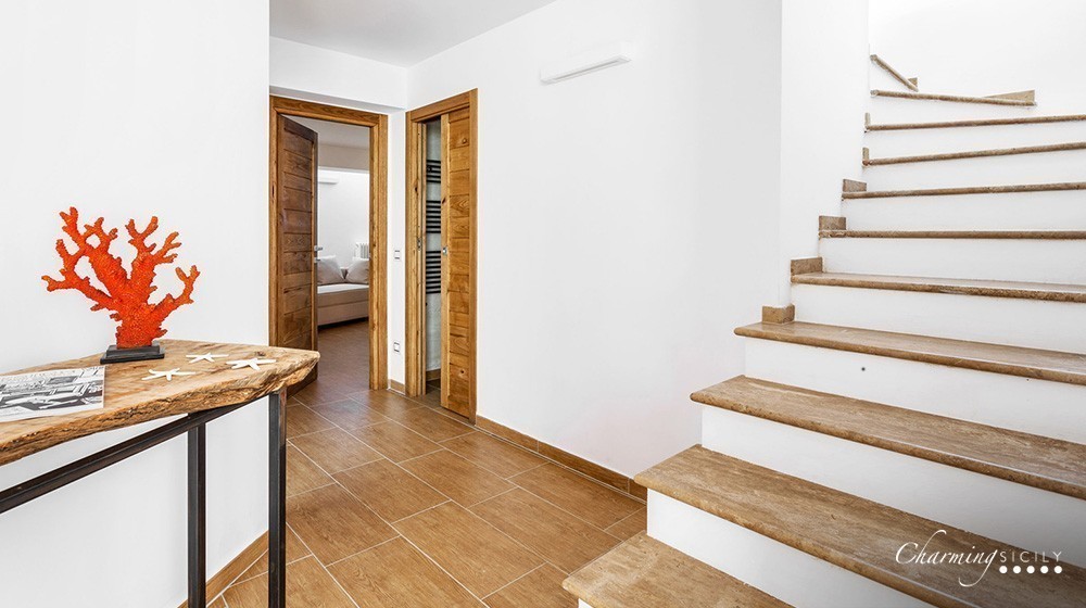 Villa Erakle Villa Erakle