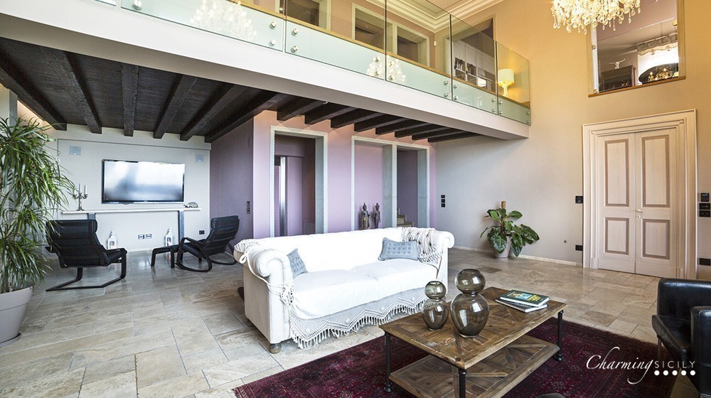Villa Hydra Villa Hydra