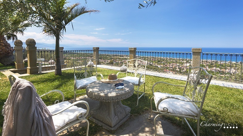 Villa Hydra Villa Hydra