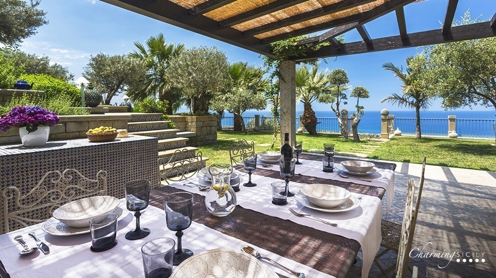 Villa Hydra Villa Hydra