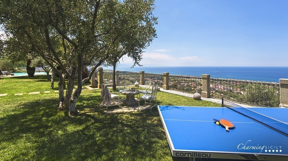 Villa Hydra Villa Hydra