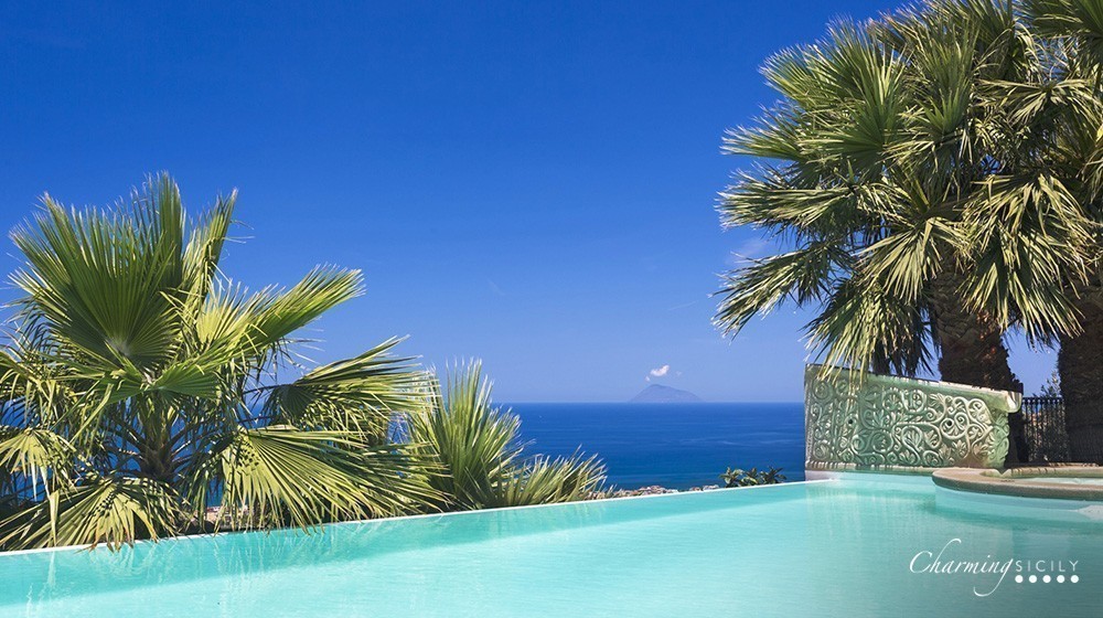 Villa Hydra Villa Hydra
