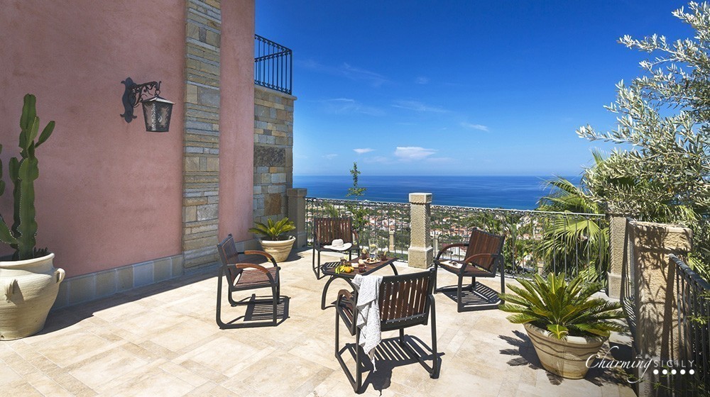 Villa Hydra Villa Hydra