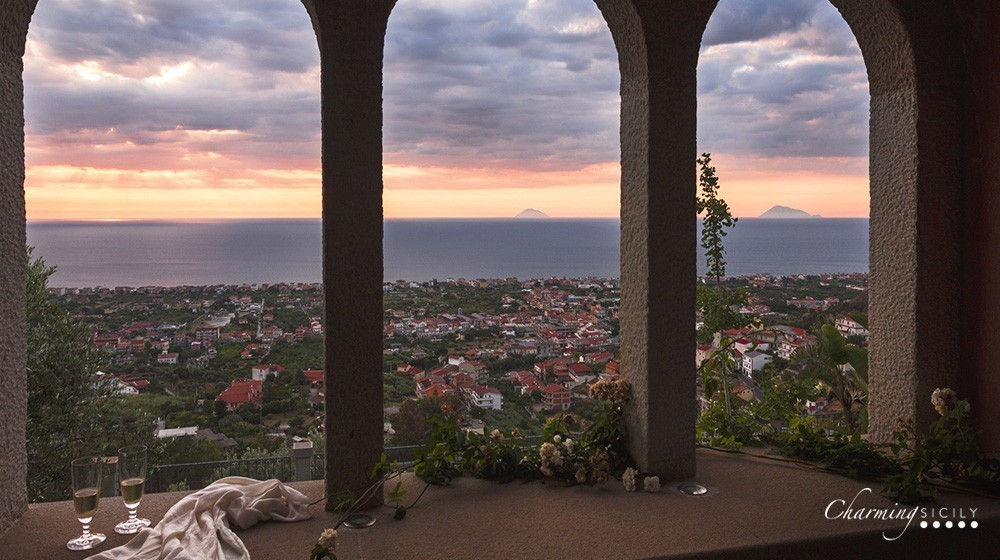 Villa Hydra Villa Hydra