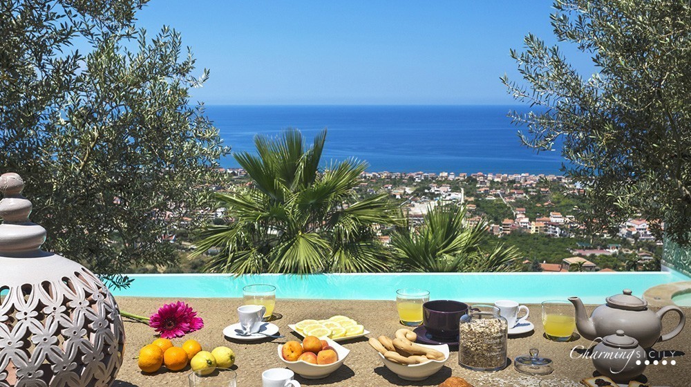 Villa Hydra Villa Hydra