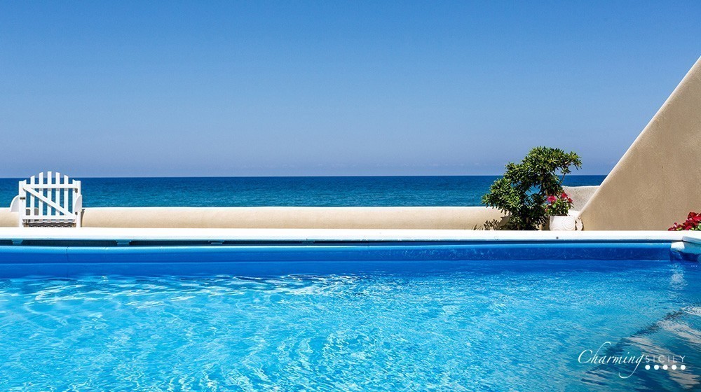 Villa Nadira Villa Nadira