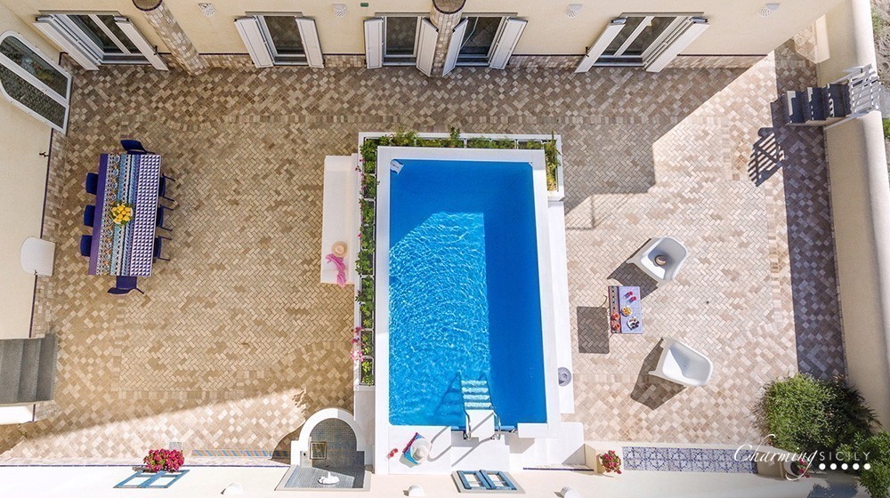 Villa Nadira Villa Nadira
