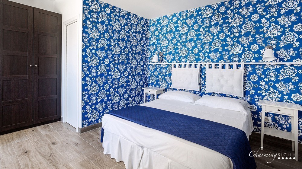 Villa Nadira Villa Nadira