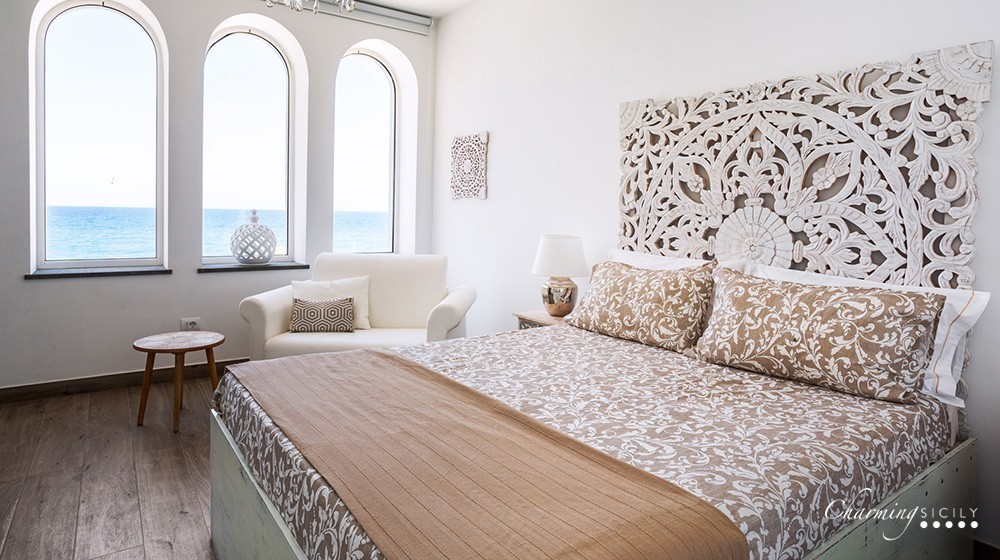Villa Nadira Villa Nadira