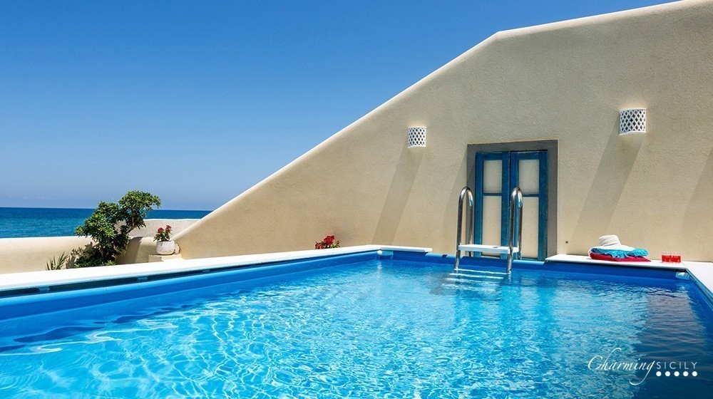 Villa Nadira Villa Nadira