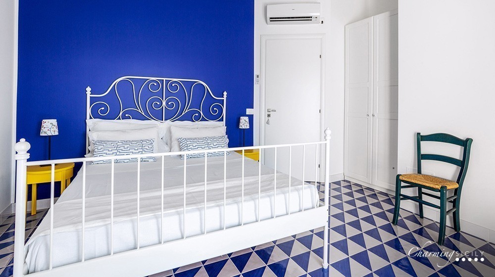 Villa Nadira Villa Nadira