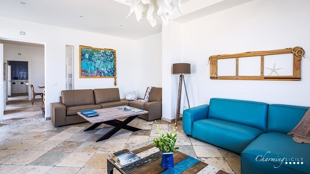 Villa Nadira Villa Nadira