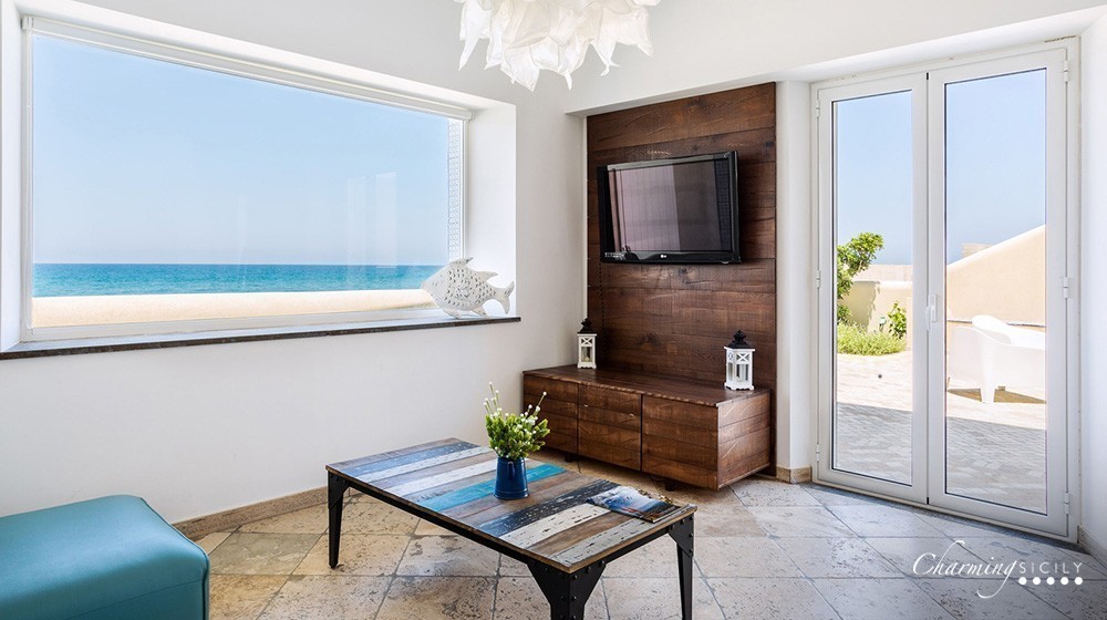 Villa Nadira Villa Nadira