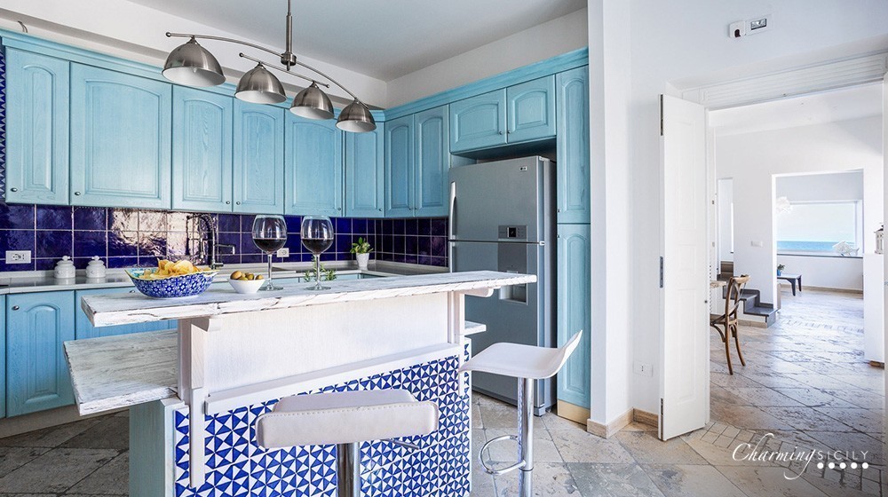 Villa Nadira Villa Nadira