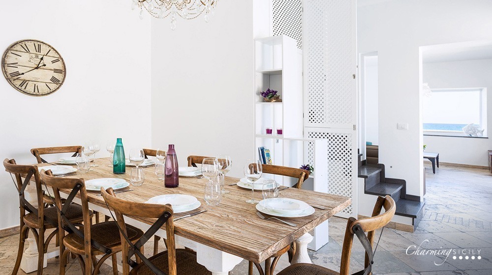 Villa Nadira Villa Nadira