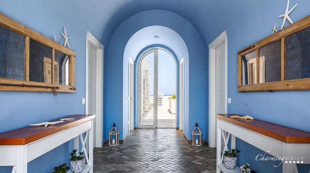 Villa Nadira Villa Nadira