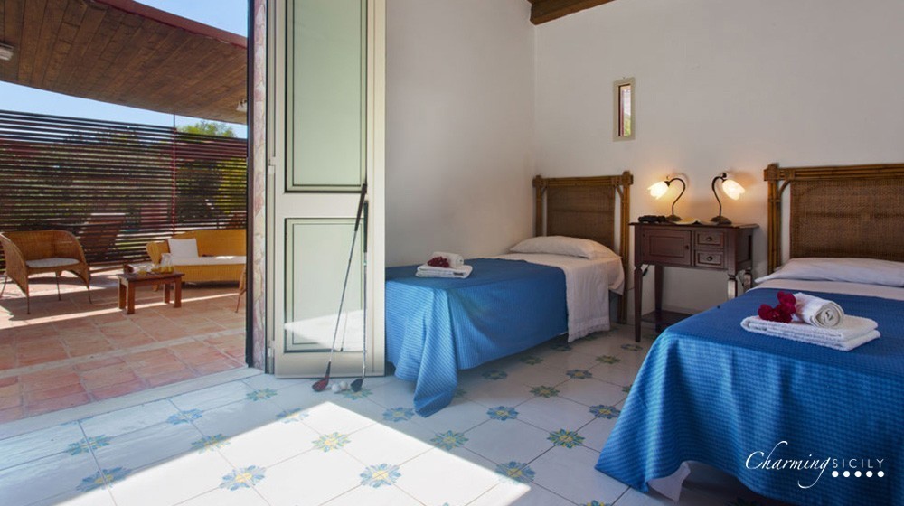 Villa Sea Gate Villa Sea Gate