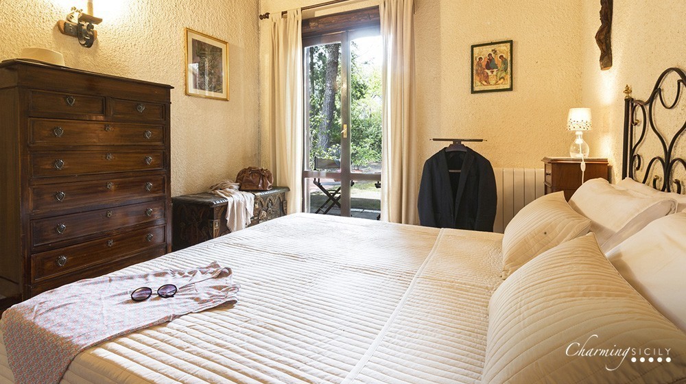 Villa Talea Villa Talea