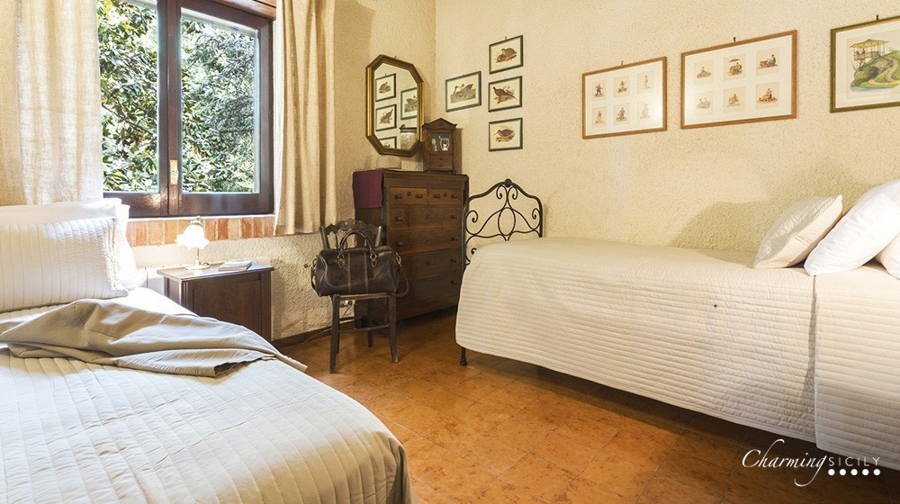 Villa Talea Villa Talea