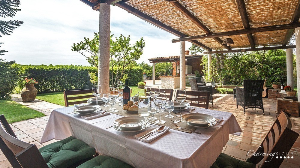 Villa Talea Villa Talea