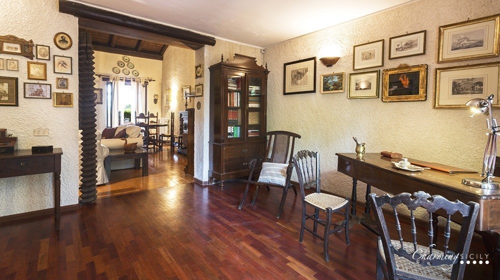 Villa Talea Villa Talea