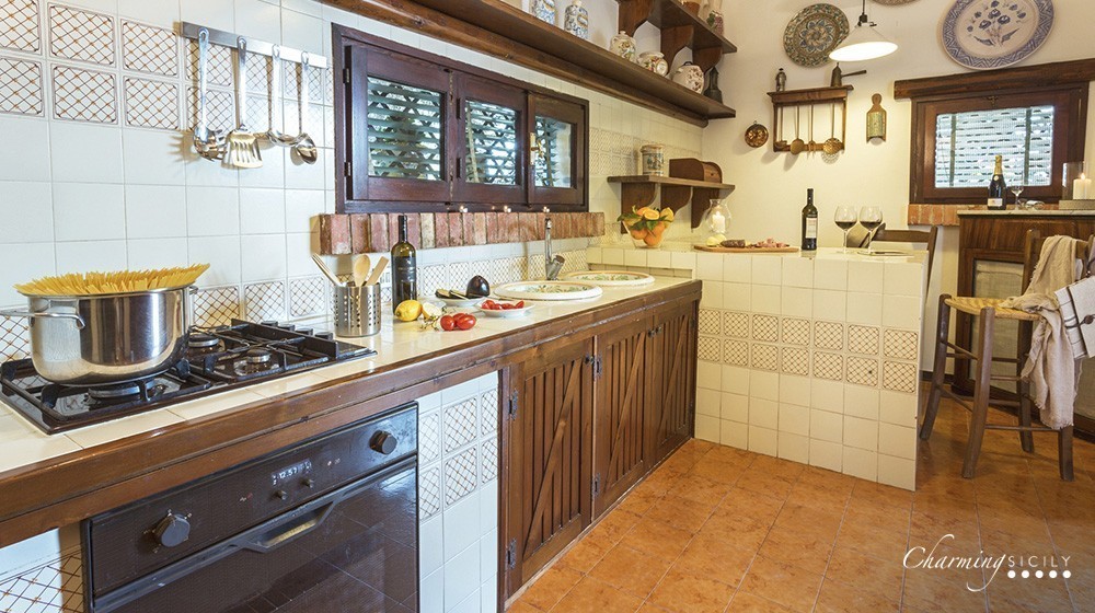 Villa Talea Villa Talea