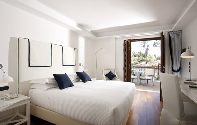 La Plage Resort La Plage Resort