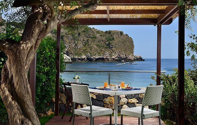 La Plage Resort La Plage Resort