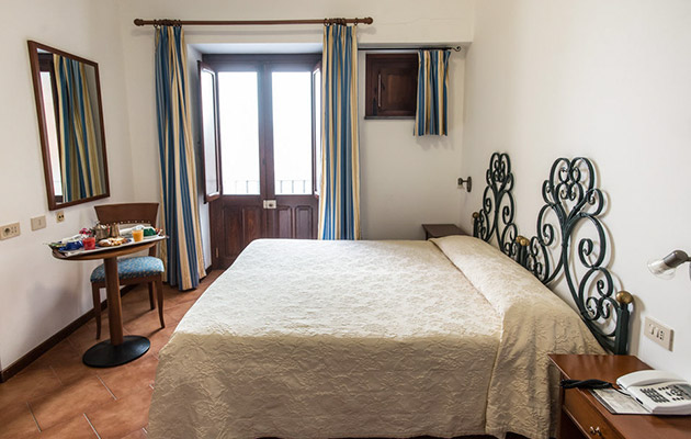 Villa Meligunis Villa Meligunis