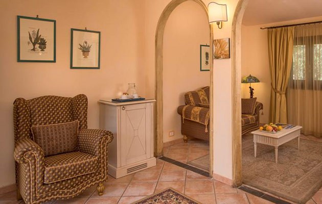 Castello di San Marco Charming Hotel e Spa Castello di San Marco Charming Hotel e Spa