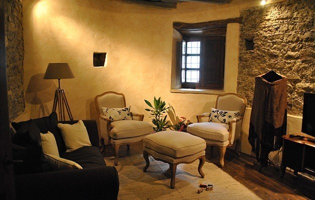 Antica Locanda Lunetta Antica Locanda Lunetta