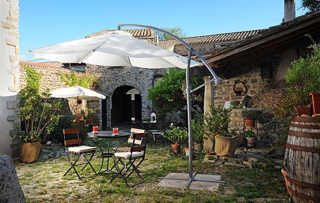 Antica Locanda Lunetta Antica Locanda Lunetta