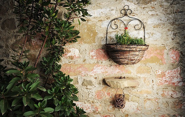 Antica Locanda Lunetta Antica Locanda Lunetta
