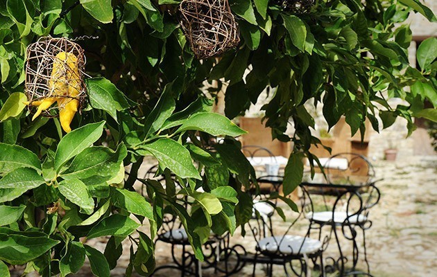 Antica Locanda Lunetta Antica Locanda Lunetta