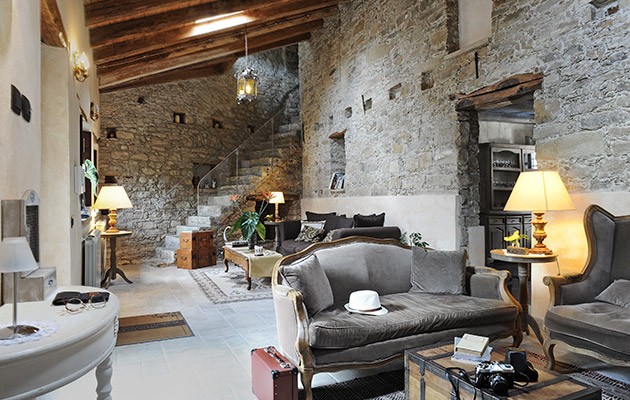 Antica Locanda Lunetta Antica Locanda Lunetta