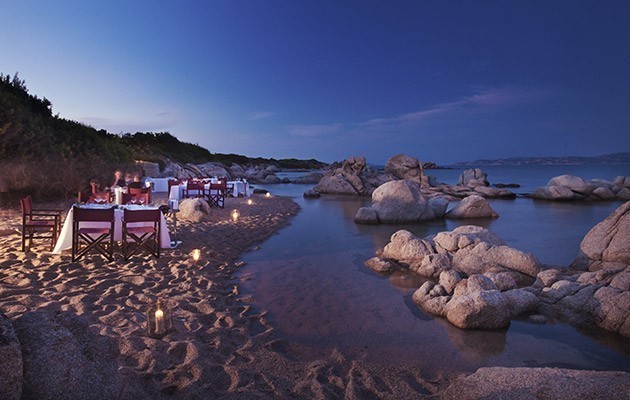 Resort Valle Dell Erica - Hotel Licciola Resort Valle Dell Erica - Hotel Licciola