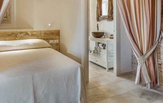 Albergo Diffuso Mannois Albergo Diffuso Mannois