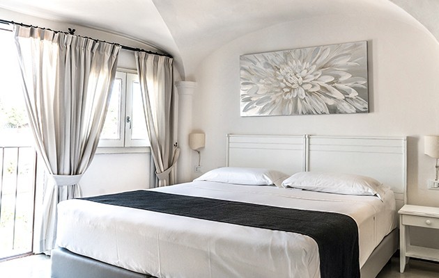 Albergo Diffuso Mannois Albergo Diffuso Mannois