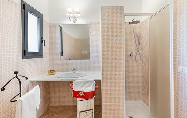 Albergo Diffuso Mannois Albergo Diffuso Mannois