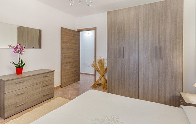 Albergo Diffuso Mannois Albergo Diffuso Mannois
