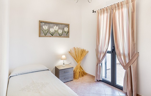 Albergo Diffuso Mannois Albergo Diffuso Mannois