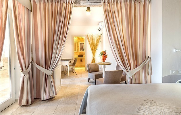 Albergo Diffuso Mannois Albergo Diffuso Mannois