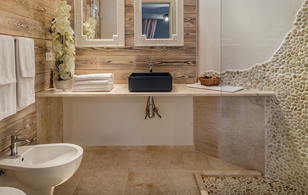 Albergo Diffuso Mannois Albergo Diffuso Mannois