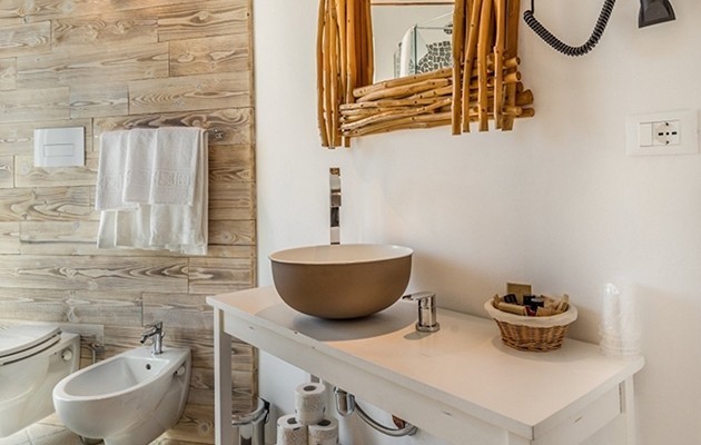 Albergo Diffuso Mannois Albergo Diffuso Mannois