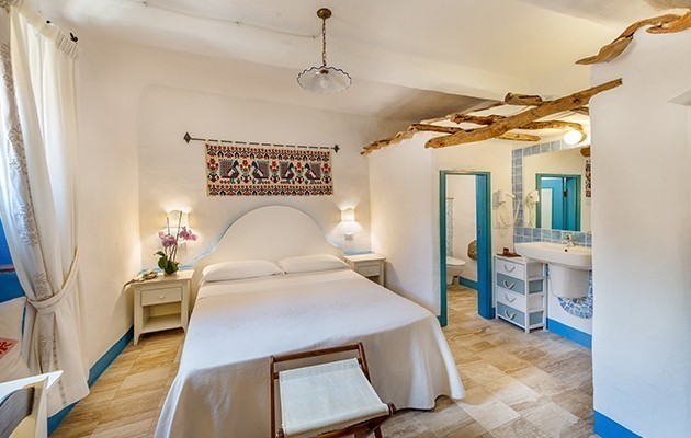 Albergo Diffuso Mannois Albergo Diffuso Mannois